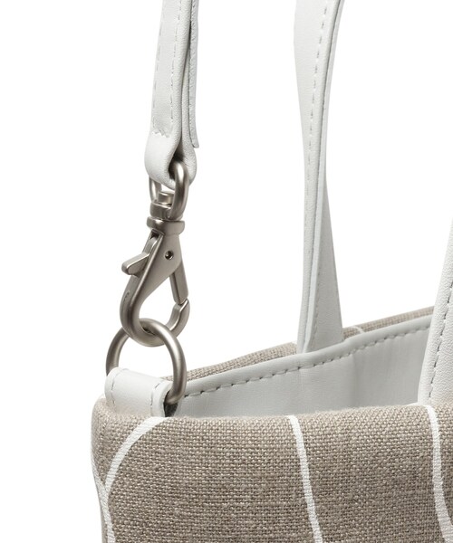 【セール】VERNICE（ベルニーチェ）ショルダーバッグ（ショルダーバッグ）｜HIROKO HAYASHI（ヒロコハヤシ）