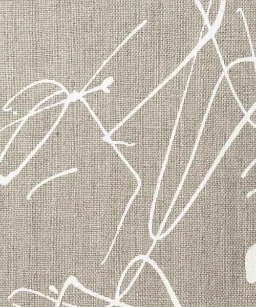 【セール】VERNICE（ベルニーチェ）ショルダーバッグ（ショルダーバッグ）｜HIROKO HAYASHI（ヒロコハヤシ）