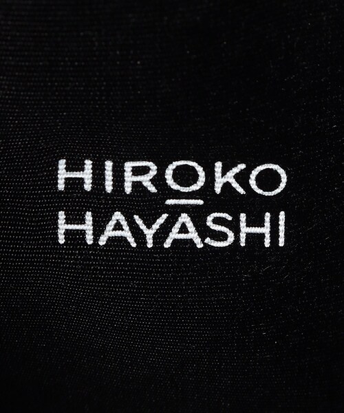 【セール】VERNICE（ベルニーチェ）ショルダーバッグ（ショルダーバッグ）｜HIROKO HAYASHI（ヒロコハヤシ）