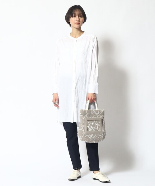 【セール】VERNICE（ベルニーチェ）ショルダーバッグ（ショルダーバッグ）｜HIROKO HAYASHI（ヒロコハヤシ）