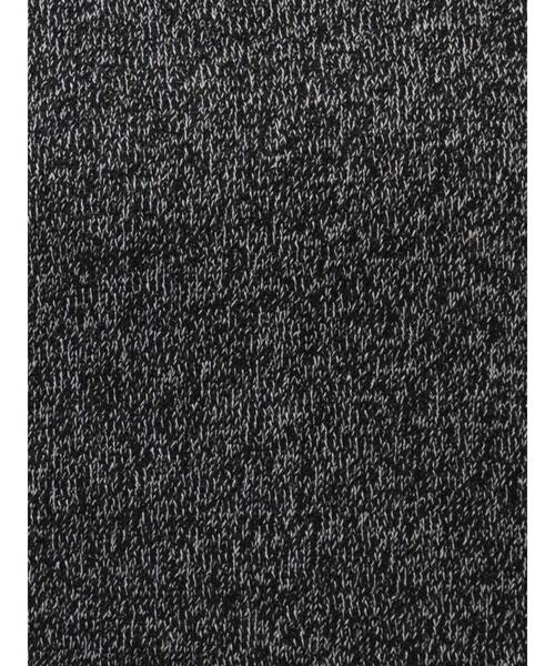 jouetie（ジュエティ）の「バックオープンサマーニットワンピース（ワンピース・レディース・ブラック/ピンク/ブルー・MEDIUM）」の21枚目の写真