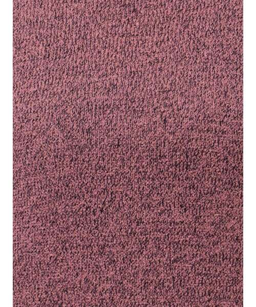 jouetie（ジュエティ）の「バックオープンサマーニットワンピース（ワンピース・レディース・ブラック/ピンク/ブルー・MEDIUM）」の22枚目の写真