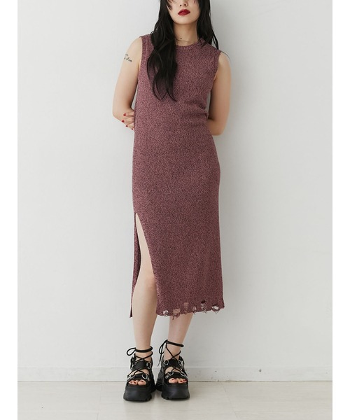 クレマン・セルヴォー 直筆サイン『裸婦』木版画 1934年 0407T