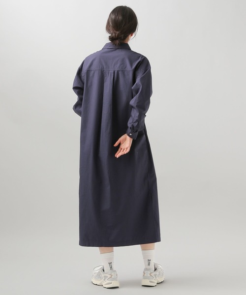 Dainslef 6'1\" UL アイランドコラボモデル ストーンアイランド×東京デザインスタジオ ニューバランス、初