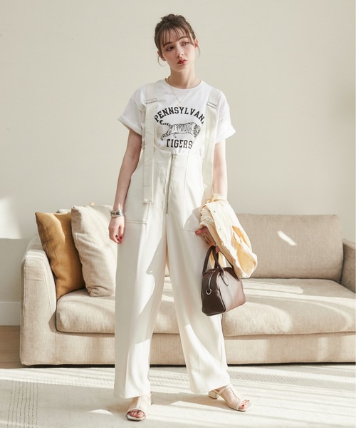 OUTLET】BARCLAY 厚底フラットサンダル ラベンダー｜BARCLAY
