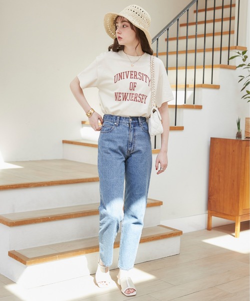 ANGIE(アンジー)の「シアーサンダル(サンダル・レディース・シルバー/ブラック/アイボリー・X-LARGE/LARGE/MEDIUM/SMALL)」の4枚目の写真