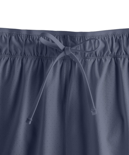 NEW BALANCE(ニューバランス)の「RCショーツ 5インチ(シームレスブリーフ付き)(その他パンツ・メンズ・ネイビー/ブルー/アッシュブラウン/グレー/ブラック・XX-LARGE/X-LARGE/LARGE/MEDIUM)」の18枚目の写真