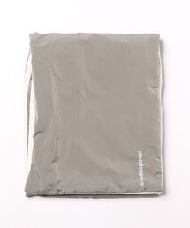cabaret poval(Lo[|o[)Cabaret Poval/Lo[|o[/C/W Nylon Muffler(lbNEH[}[/Xk[h)