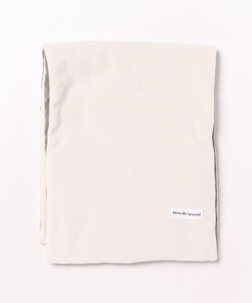 Cabaret Poval/キャバレーポバール/C/W Nylon Muffler