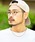 Rocky MonroeibL[[j́u^t[Eh^NA/J[YTOXiTOXjvbG