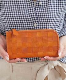 Fes フェスの財布通販 Zozotown