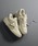 New Balance�i�j���[�o�����X�j�́u550�i�X�j�[�J�[�j�v�b�x�[�W��