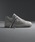 New Balance�i�j���[�o�����X�j�́u550�i�X�j�[�J�[�j�v�b�O���[