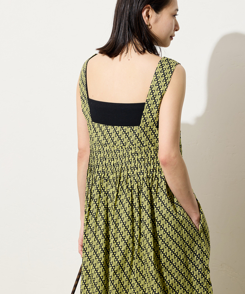 sara mallika（サラ マリカ）の「【SARA MALLIKA/サラマリカ