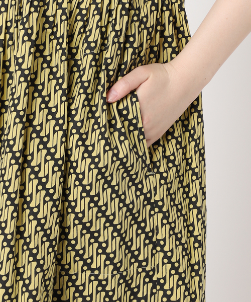 sara mallika（サラ マリカ）の「【SARA MALLIKA/サラマリカ