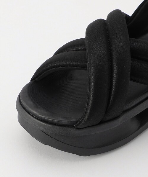 NIKE（ナイキ）の「＜NIKE＞ナイキ エア マックス アイラ