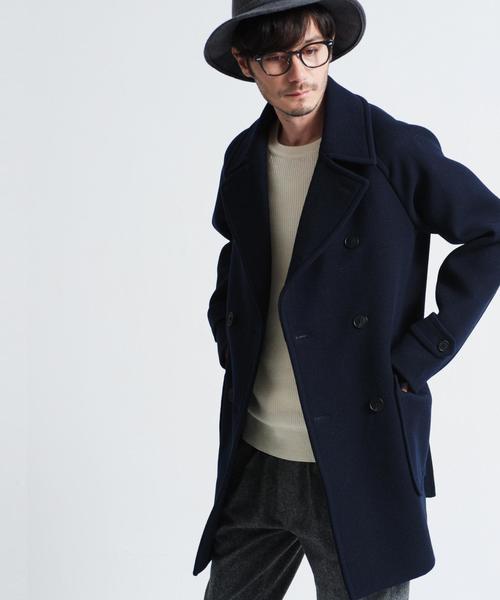 green label relaxing（グリーンレーベルリラクシング）の「□CAVALRY