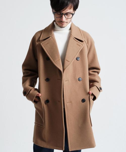 green label relaxing（グリーンレーベルリラクシング）の「□CAVALRY