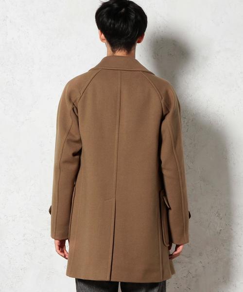 green label relaxing（グリーンレーベルリラクシング）の「□CAVALRY