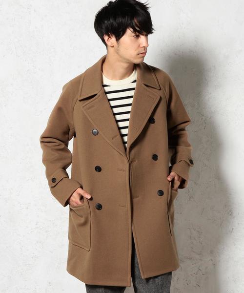 green label relaxing（グリーンレーベルリラクシング）の「□CAVALRY