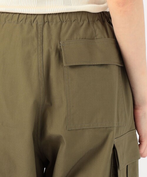UNION LAUNCH パンツ XS ホワイト UNION LAUNCH パンツ XS ホワイト
