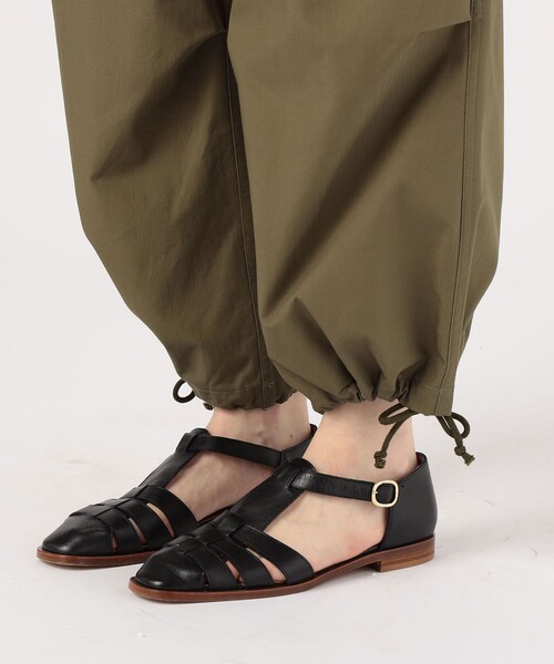UNION LAUNCHフィールドオーバーパンツ セール】UNION LAUNCHフィールドオーバーパンツ（カーゴパンツ