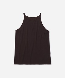【BIOTOP original】 American Sleeve T