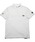 BENCH AT THE GREENE GOLF�i�x���`�A�b�g�U�O���[���S���t�j�́uBENCH AT THE GREENE GOLF / LADIES EMBRO MOCK NECK SHIRT�i���f�B�[�X�j�iT�V���c/�J�b�g�\�[�j�v�b�I�t�z���C�g