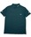 BENCH AT THE GREENE GOLF�i�x���`�A�b�g�U�O���[���S���t�j�́uBENCH AT THE GREENE GOLF / LADIES EMBRO MOCK NECK SHIRT�i���f�B�[�X�j�iT�V���c/�J�b�g�\�[�j�v�b�O���[��