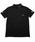 BENCH AT THE GREENE GOLF�i�x���`�A�b�g�U�O���[���S���t�j�́uBENCH AT THE GREENE GOLF / LADIES EMBRO MOCK NECK SHIRT�i���f�B�[�X�j�iT�V���c/�J�b�g�\�[�j�v�b�u���b�N