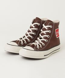 Coca Cola（コカコーラ）の「CONVERSE/コンバース/ALL STAR US Coca-Cola/オールスター US コカ・コーラ（スニーカー）」