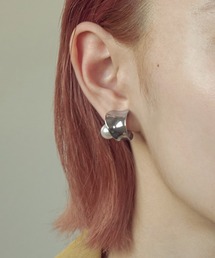 GOLDY(�S�[���f�B)�̃J�[���B�[ ���^�� �p�[�� �C�������O(�C�������O)