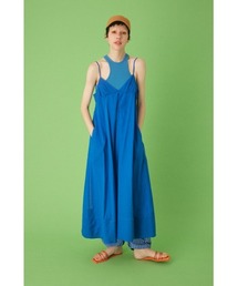 HeRIN.CYE｜ヘリンドットサイのワンピース通販 - ZOZOTOWN
