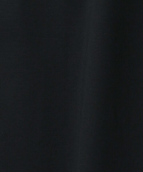 MILLER(ミラー)の「【別注】<Robert P. Miller> 2パック ノースリーブ(Tシャツ/カットソー・メンズ・ホワイト/ブラック・S/M/L/XL)」の7枚目の写真