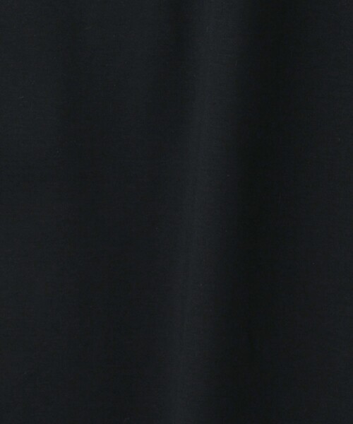 MILLER(ミラー)の「【別注】<Robert P. Miller> 2パック ノースリーブ(Tシャツ/カットソー・メンズ・ホワイト/ブラック・S/M/L/XL)」の12枚目の写真