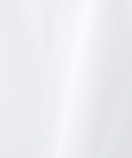 MILLER(ミラー)の「【別注】<Robert P. Miller> 2パック ノースリーブ(Tシャツ/カットソー・メンズ・ホワイト/ブラック・S/M/L/XL)」の18枚目の写真