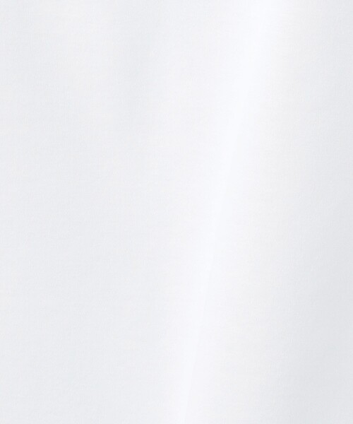 MILLER(ミラー)の「【別注】<Robert P. Miller> 2パック ノースリーブ(Tシャツ/カットソー・メンズ・ホワイト/ブラック・S/M/L/XL)」の22枚目の写真