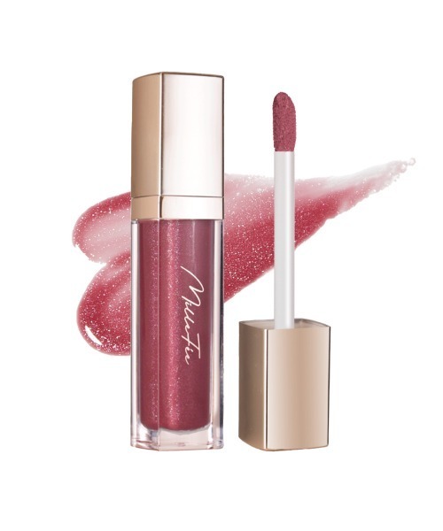 セール】グラマラスリッププランパー（口紅/リップティント/グロス