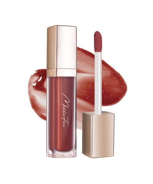 セール】グラマラスリッププランパー（口紅/リップティント/グロス