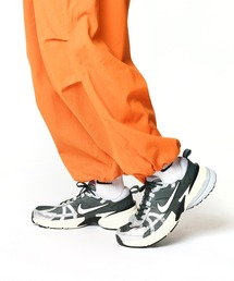 NIKE ナイキ V2K RUN V2K ラン MHJ4497 300VINTG/VINTG