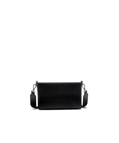 DIESEL ディーゼル ショルダーウォレット ショルダーバッグ