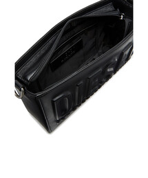 DIESEL（ディーゼル）の「メンズ ショルダーバッグ（ショルダー