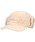 FILAitBj́uFILA/tB@FLW BOA EAR FLAP CAPiLbvjvbx[W