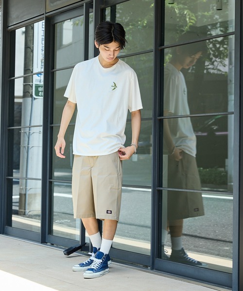 patagonia（パタゴニア）の「Patagonia/パタゴニア M'S GRANITE SWIFT