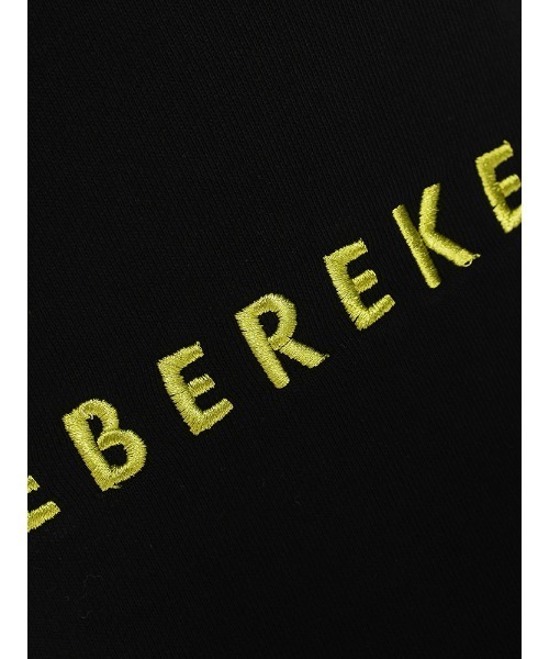 【セール】YOIDORE HEBEREKE 飲酒 刺繍プリント ショートパンツ(その他パンツ)|SAKAZEN(サカゼン) 【セール】YOIDORE HEBEREKE 飲酒 刺繍プリント ショートパンツ(その他パンツ)|SAKAZEN(サカゼン)
