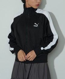 【PUMA】ICONIC T7 トラックジャケット PT 629105