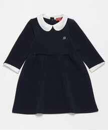【POLO BCS】ポンチワンピース