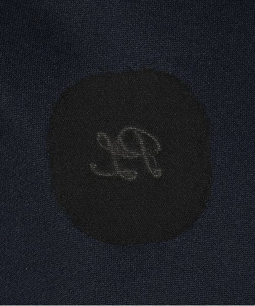 petit main（プティマイン）の「【POLO BCS】ポンチワンピース（ワンピース・キッズ・ネイビー/ベージュ・130cm/120cm/110cm/100cm/90cm）」の10枚目の写真