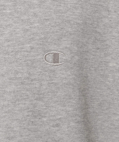 NATOKii 2024 ピグメントスウェット　新品　ニコアンド 楽天市場】【SALE／50%OFF】【NATOKii(ネイトゥーキー