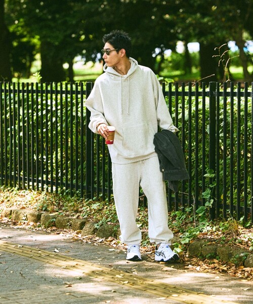 FREAK'S STORE（フリークスストア）の「限定展開 12oz